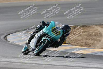 media/Feb-07-2025-CVMA Friday Practice (Fri) [[7034960ba2]]/4-Racer 4/Session 3 (Turn 8)/